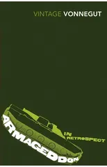 Armageddon in Retrospect