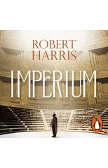 Imperium