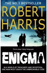 Enigma