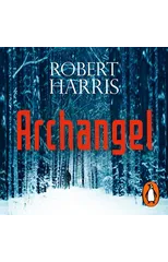 Archangel