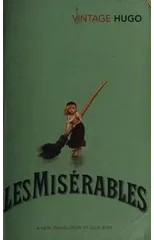 Les Miserables