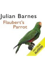 Flaubert's Parrot