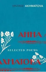 Selected Poems