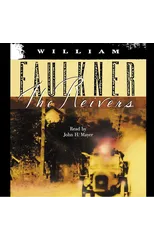 The Reivers