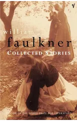 Collected Stories