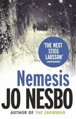 Nemesis