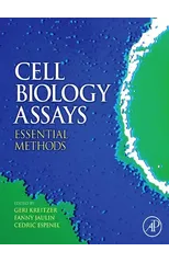 Cell Biology Assays