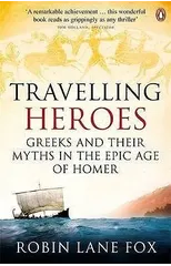 Travelling Heroes