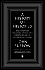 A History of Histories