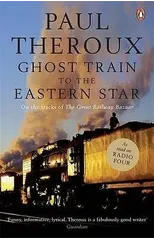 Ghost Train to the Eastern Star
