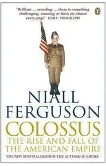 Colossus