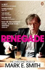 Renegade