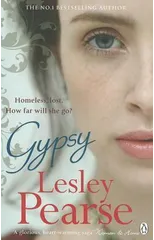 Gypsy