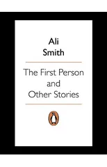 The First Person and Other Stories