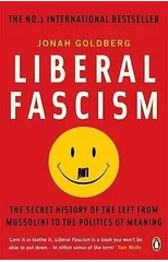 Liberal Fascism