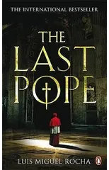 The Last Pope