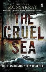The Cruel Sea