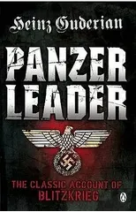 Panzer Leader
