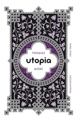 Utopia