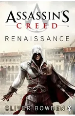 Renaissance