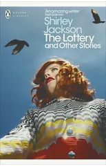 The Lottery and Other Stories