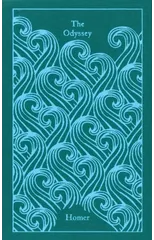 The Odyssey