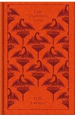 Lady Chatterley's Lover