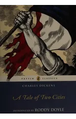 A Tale of Two Cities