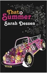 That Summer