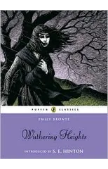 Wuthering Heights