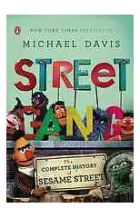 Street Gang