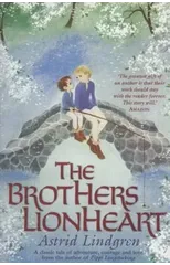 The Brothers Lionheart