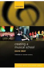 Creating a Musical School