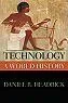 Technology