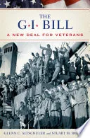 The GI Bill