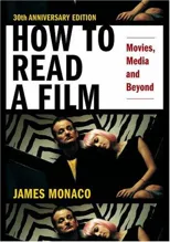 How to Read a Film