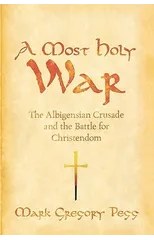 A Most Holy War