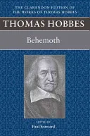 Thomas Hobbes