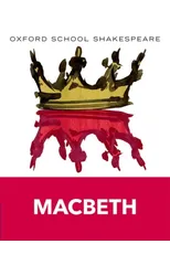 Oxford School Shakespeare