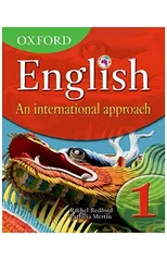 Oxford English