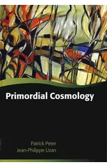 Primordial Cosmology