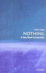 Nothing