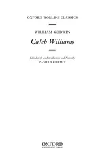 Caleb Williams