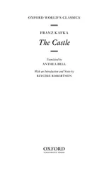 The Castle