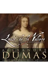 Louise de la Valliere