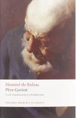 Pere Goriot