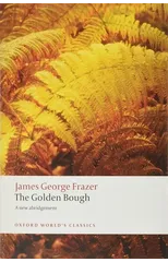 The Golden Bough