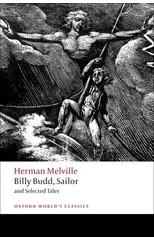 Billy Budd, Sailor and Selected Tales