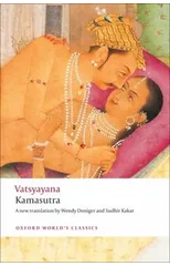 Kamasutra