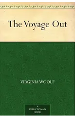 The Voyage Out